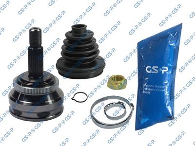 Joint Kit, drive shaft GSP 803029