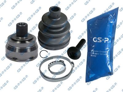 Joint Kit, drive shaft GSP 803030
