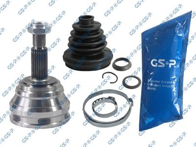 Joint Kit, drive shaft GSP 803032