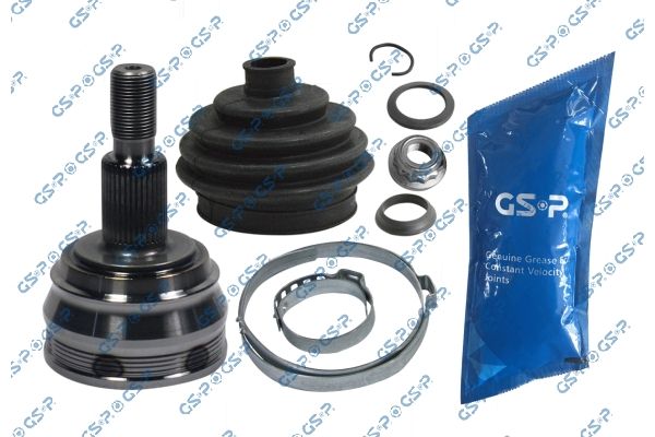 GSP 803033 Joint Kit, drive shaft