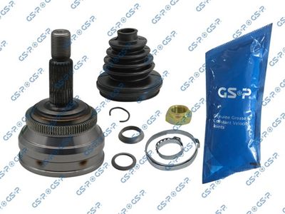Joint Kit, drive shaft GSP 803034