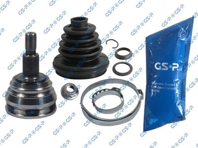 Joint Kit, drive shaft GSP 803036