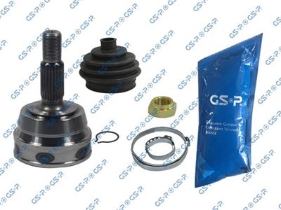 Joint Kit, drive shaft GSP 803038
