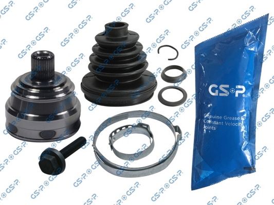 GSP 803051 Joint Kit, drive shaft