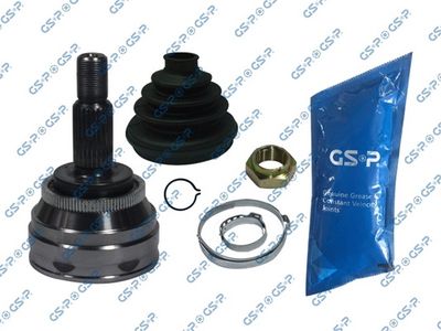 Joint Kit, drive shaft GSP 803054