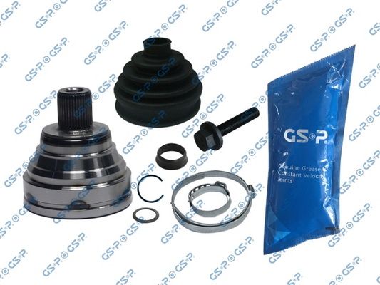 GSP 803056 Joint Kit, drive shaft
