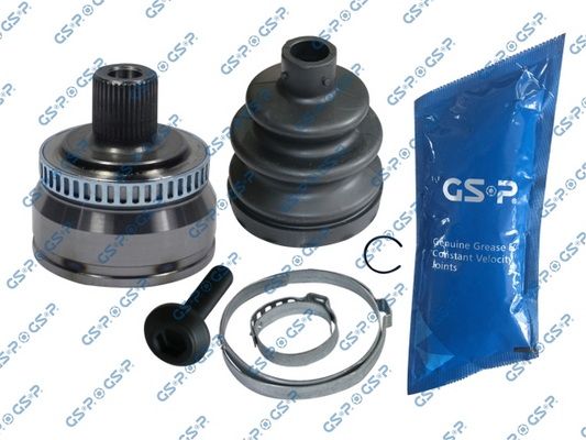 GSP 803058 Joint Kit, drive shaft