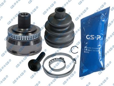 Joint Kit, drive shaft GSP 803058