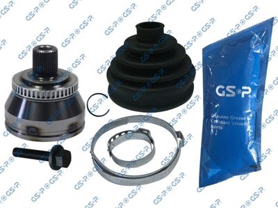 Joint Kit, drive shaft GSP 803067