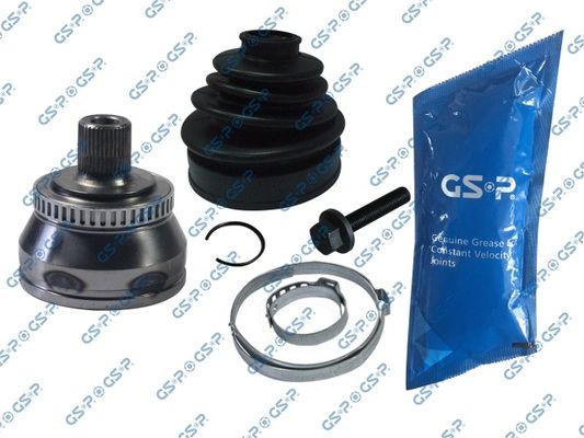 GSP 803069 Joint Kit, drive shaft