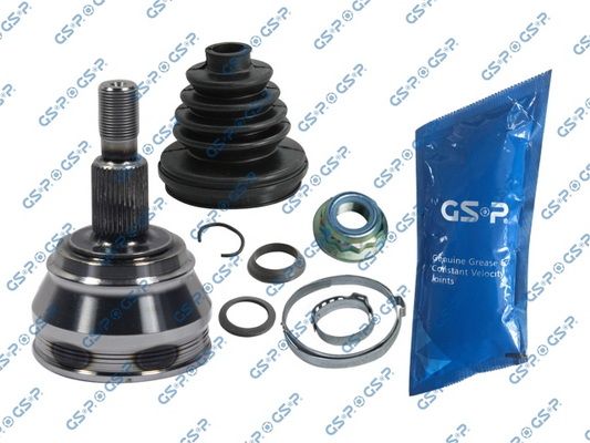 GSP 803070 Joint Kit, drive shaft