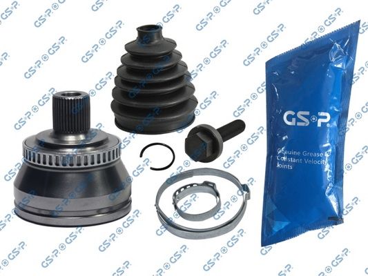 GSP 803078 Joint Kit, drive shaft