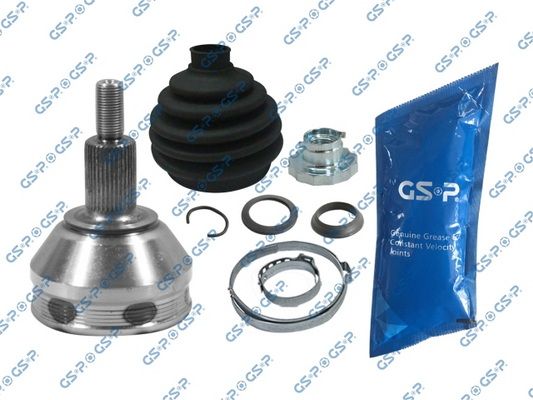 GSP 803079 Joint Kit, drive shaft
