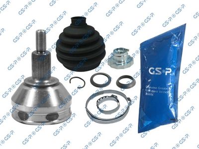 Joint Kit, drive shaft GSP 803079