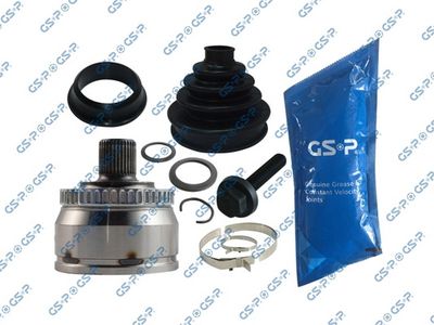 Joint Kit, drive shaft GSP 803080