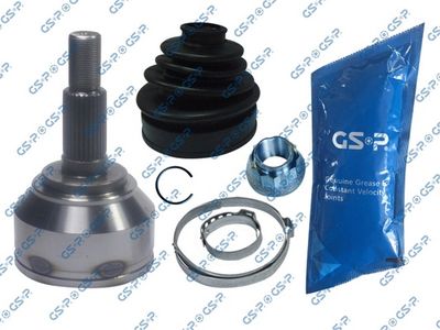Joint Kit, drive shaft GSP 803085