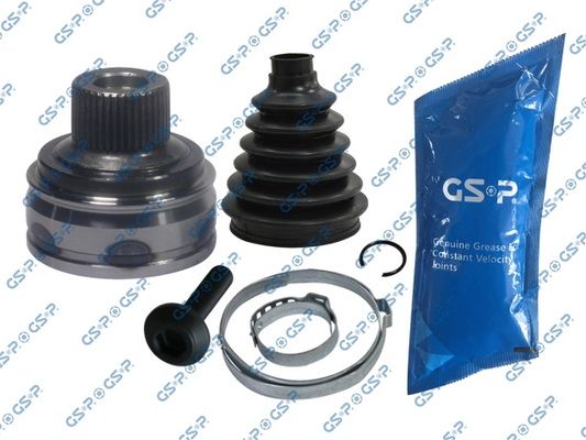 GSP 803086 Joint Kit, drive shaft