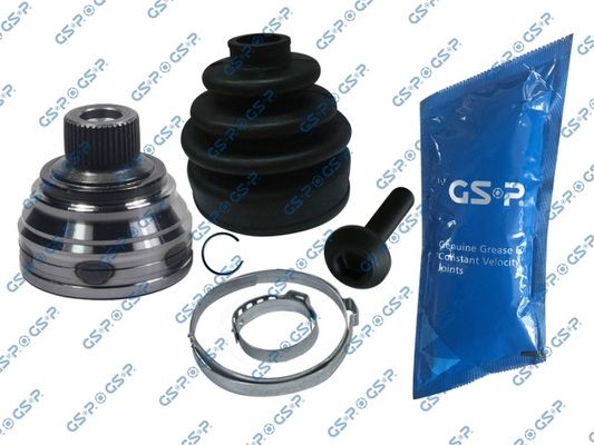 GSP 803088 Joint Kit, drive shaft