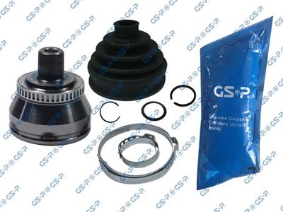Joint Kit, drive shaft GSP 803092
