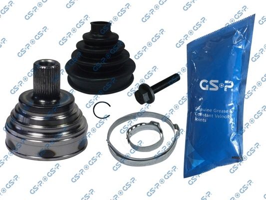 GSP 803100 Joint Kit, drive shaft