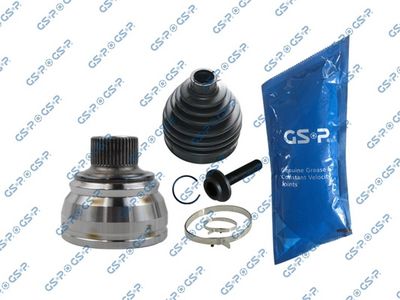 Joint Kit, drive shaft GSP 803102