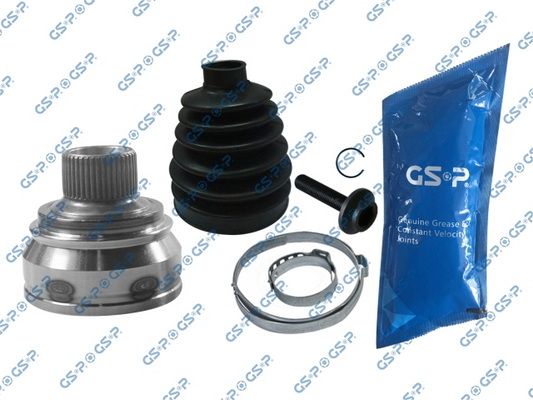 GSP 803103 Joint Kit, drive shaft