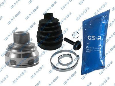 Joint Kit, drive shaft GSP 803103