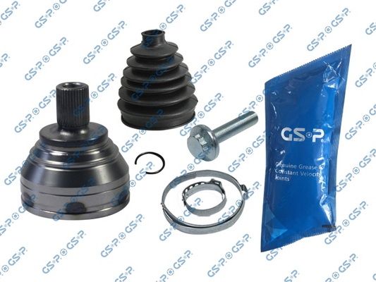 GSP 803104 Joint Kit, drive shaft