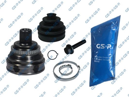 GSP 803106 Joint Kit, drive shaft