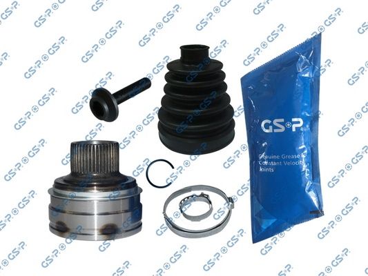GSP 803107 Joint Kit, drive shaft