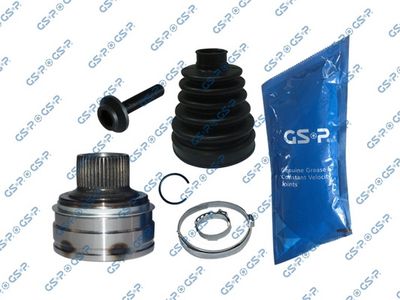 Joint Kit, drive shaft GSP 803107
