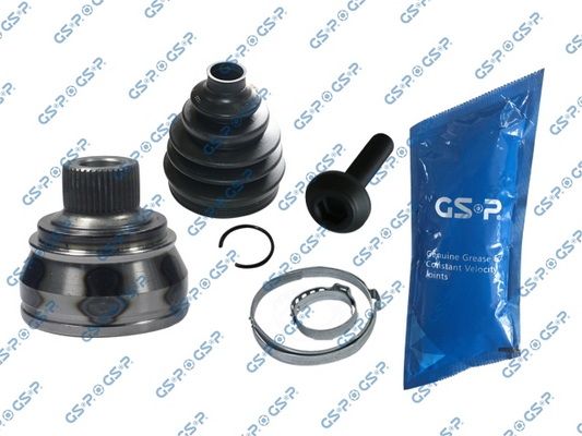 GSP 803109 Joint Kit, drive shaft