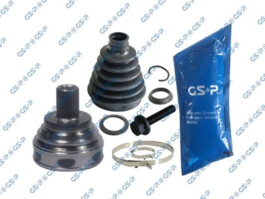 GSP 803116 Joint Kit, drive shaft