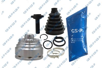 Joint Kit, drive shaft GSP 803161