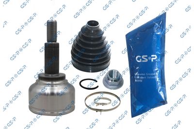 Joint Kit, drive shaft GSP 803240