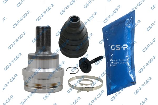 GSP 803248 Joint Kit, drive shaft