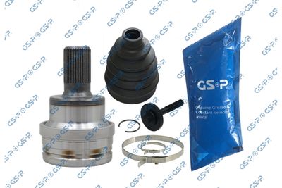 Joint Kit, drive shaft GSP 803248