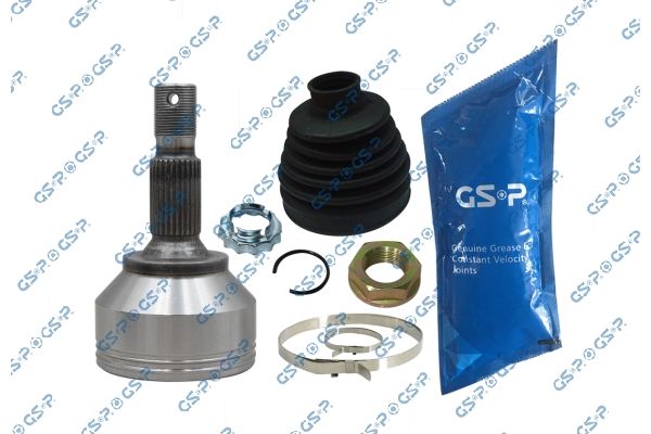 GSP 803255 Joint Kit, drive shaft