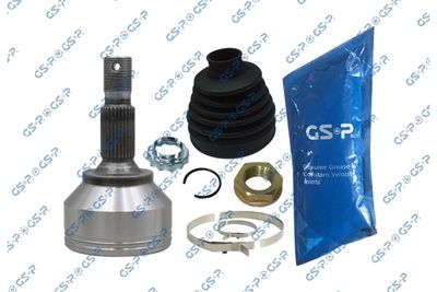 Joint Kit, drive shaft GSP 803255