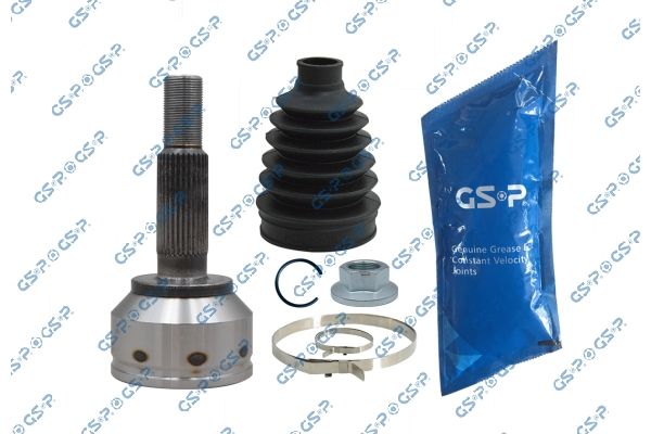 GSP 803279 Joint Kit, drive shaft