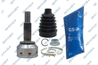 Joint Kit, drive shaft GSP 803279