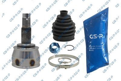 Joint Kit, drive shaft GSP 803423