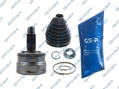 Joint Kit, drive shaft GSP 805004