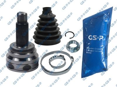 Joint Kit, drive shaft GSP 805006