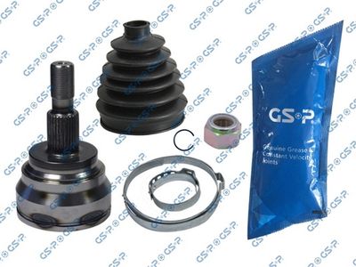 Joint Kit, drive shaft GSP 805007