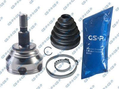 Joint Kit, drive shaft GSP 805015