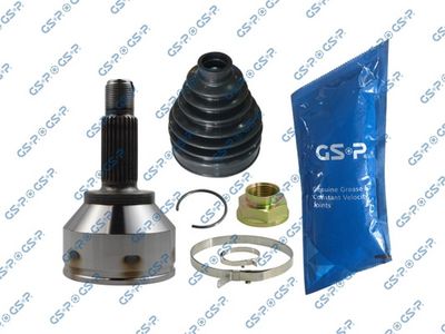Joint Kit, drive shaft GSP 805022