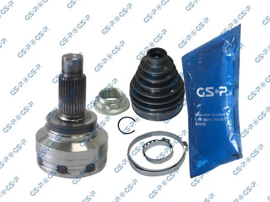 GSP 805024 Joint Kit, drive shaft