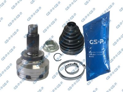 Joint Kit, drive shaft GSP 805024