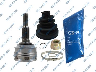 Joint Kit, drive shaft GSP 806001